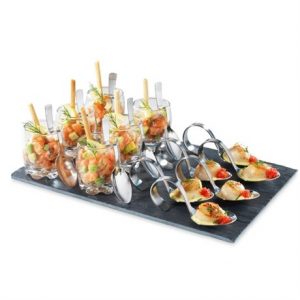 kit-degustation-aperitif-verrines-cuilleres