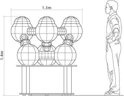 schema aquarium