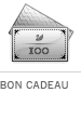 icone bon cadeau