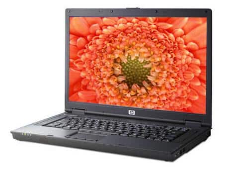 pc-portable-materiel-informatique-occasion-