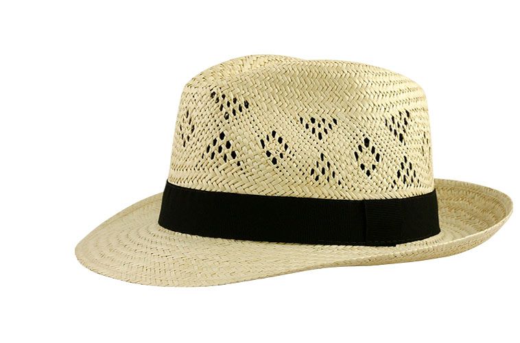 headict-chapeau-paille-ruban-noir