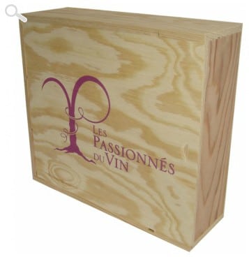 coffret-passionnes-du-vin