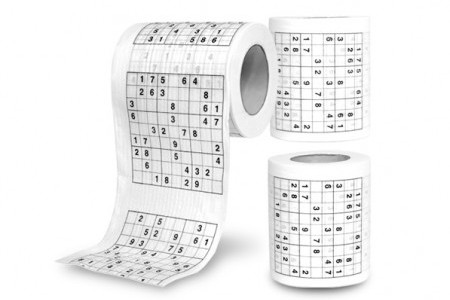idee-cadeau-noel-papier-toilette-sudoku