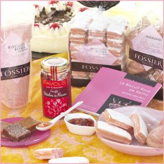 coffret-cadeau-fossier-peche-gourmandise