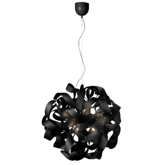 lustre design luminaires online