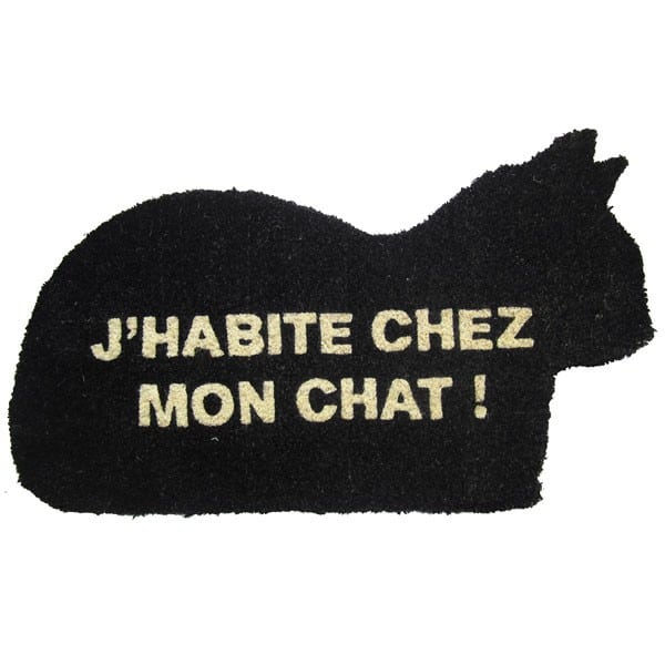 paillasson-chez-mon-chat-recrea