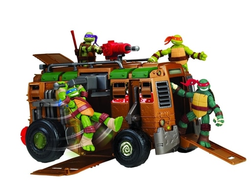 camion-de-combat-tortues-ninja