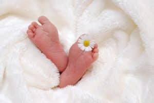 Naissance : 5 cadeaux utiles à offrir