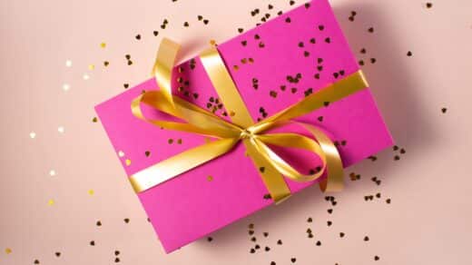 quel-cadeau-offrir-quelquun-a-tout